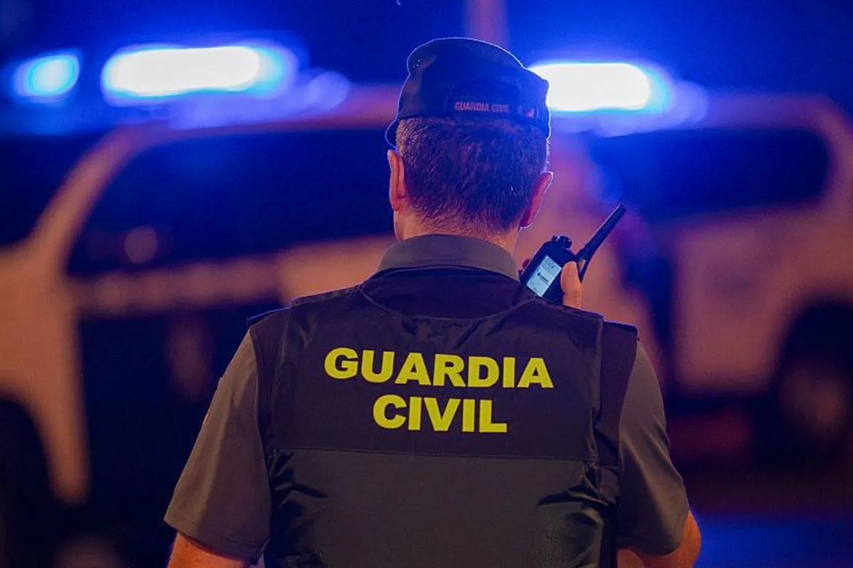 In Spagna un uomo uccide i genitori e ferisce 4 persone tra cui 2 bambini
