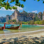 La Thailandia introduce nuove restrizioni sui visti di oltre 30 giorni