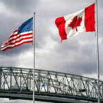 Trump alza i dazi al 50% al Canada con una legge del 1930