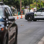 Agente dell'ICE uccide un immigrato messicano