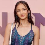 Kaylee Hottle muore a 18 anni in un incidente stradale