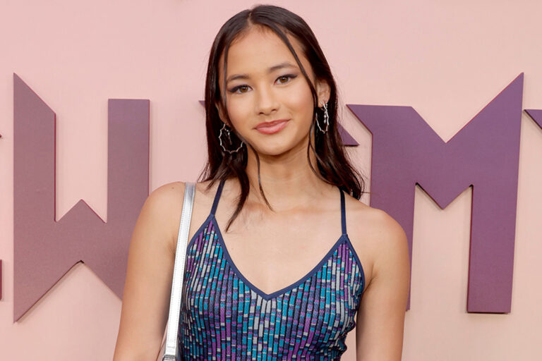 Kaylee Hottle muore a 18 anni in un incidente stradale