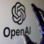 OpenAI ha violato i sistemi di Hugging Face durante un test