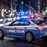 Criminalità giovanile, oltre 500 arresti