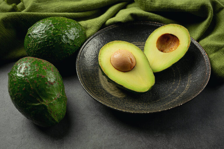 L'apporto fondamentale della vitamina B6