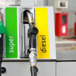 Il prezzo del gasolio torna a salire