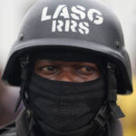 Ennesimo rapimento di massa in Nigeria