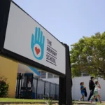 Chiude la scuola primaria di Mark Zuckerberg