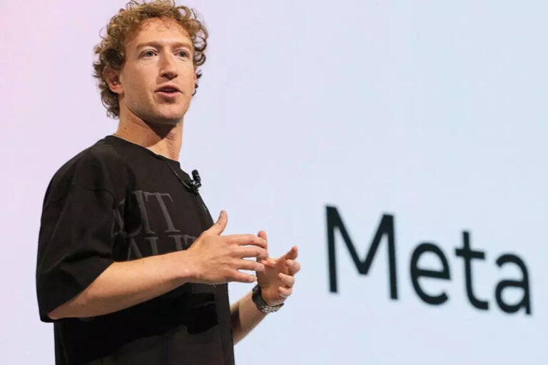 Meta accetta di pagare 17 miliardi di dollari per fermare la causa sulla dipendenza minorile generata dai social