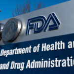 La FDA ha approvato un nuovo farmaco di nome Rasonque per il trattamento del cancro al pancreas