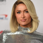 L'ADHD é il superpotere di Paris Hilton