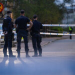 Diversi feriti in una scuola in Svezia, fermato l'aggressore