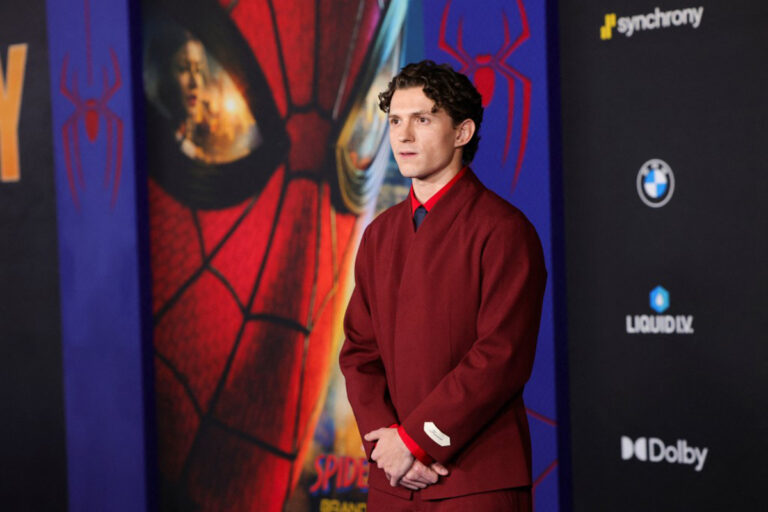 editoriale italiano