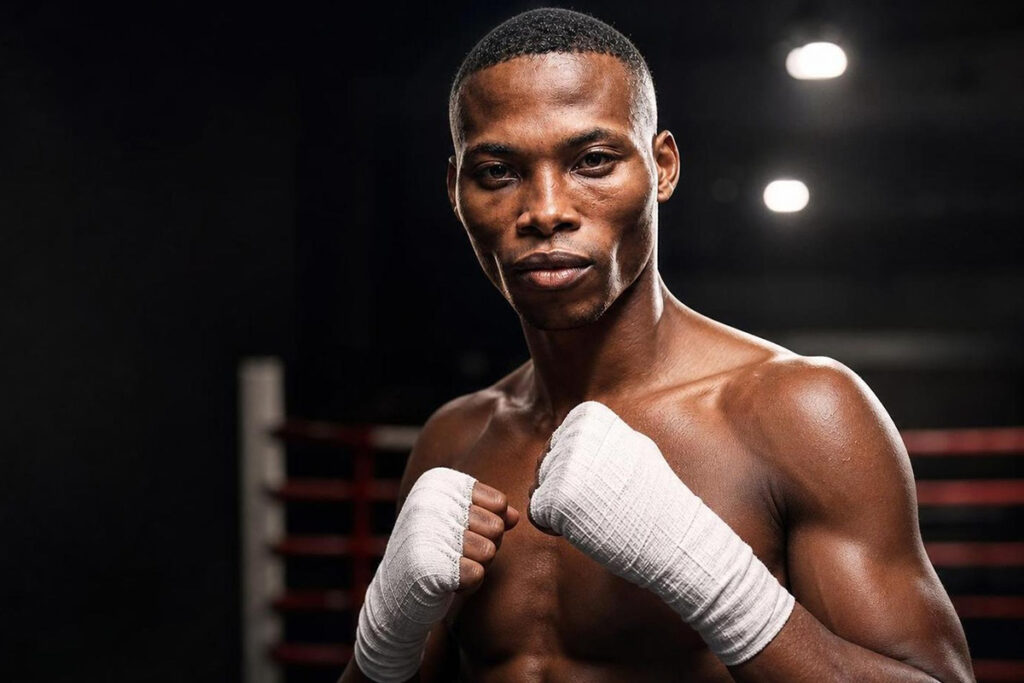 Ex campione del mondo di pugilato Zolani Tete ucciso a colpi di arma da fuoco