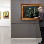 Per la prima volta dal 1984, il Museo Kröller-Müller riunisce sotto lo stesso tetto l'intero corpus dei suoi dipinti di Vincent van Gogh. L'esposizione, intitolata "Van Gogh, tutti i nostri dipinti", porta nelle sale dell'istituzione olandese una raccolta monumentale di 88 tele, molte delle quali raramente visibili in simultanea a causa di restauri, prestiti internazionali o attività di ricerca.