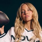 Lo spot di Sydney Sweeney accende la protesta delle atlete: «Basta sessualizzare lo sport femminile»