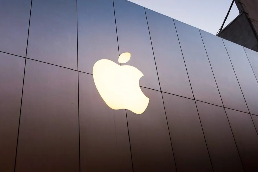 Maxi multa per Apple negli Stati Uniti: condanna da 5,7 miliardi di dollari