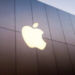 Maxi multa per Apple negli Stati Uniti: condanna da 5,7 miliardi di dollari