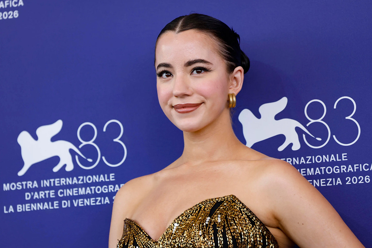 Ashley St. Clair: «Rifiutati 40 milioni di dollari da Elon Musk per comprare il mio silenzio»
