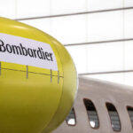 Trump: Stop alle vendite dei Bombardier canadesi se non vengono costruiti negli Stati Uniti
