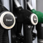 Benzina e Diesel verso un nuovo record