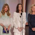 Le Charlie's Angels sono tornate in azione sul palco degli Emmy