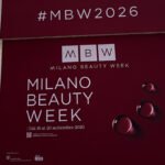 Milano Beauty Week é solo marketing ignorante e noioso