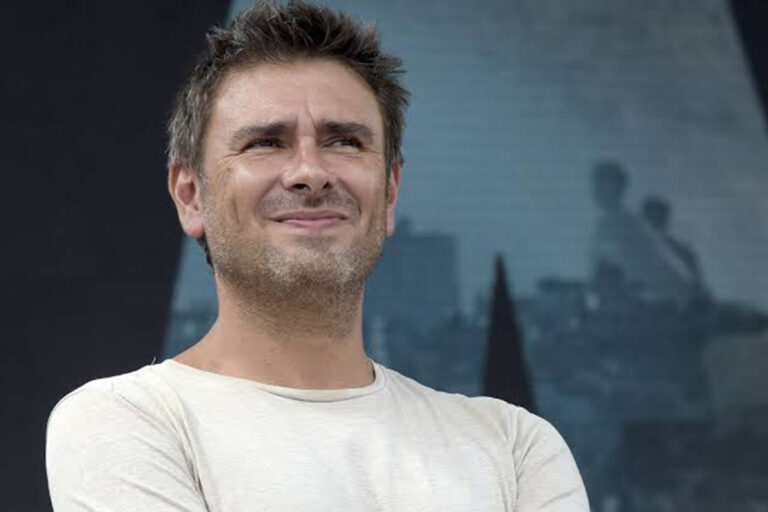 Rinviato il rientro di Alessandro Di Battista da Cuba