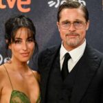 L'autunno d'oro delle star: tra il red carpet di Brad Pitt a San Sebastián e il trionfo mediatico di New York