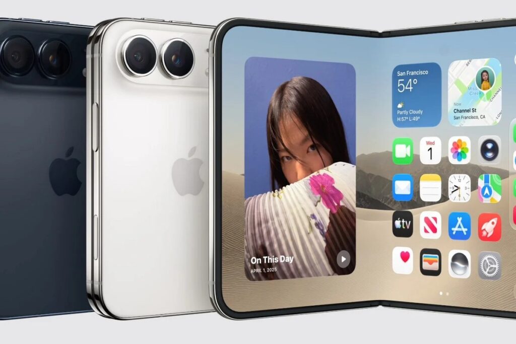 Apple rilascia iOS 27: la nuova era dell'iPhone tra intelligenza contestuale e rinnovamento grafico
