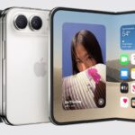 Apple rilascia iOS 27: la nuova era dell'iPhone tra intelligenza contestuale e rinnovamento grafico