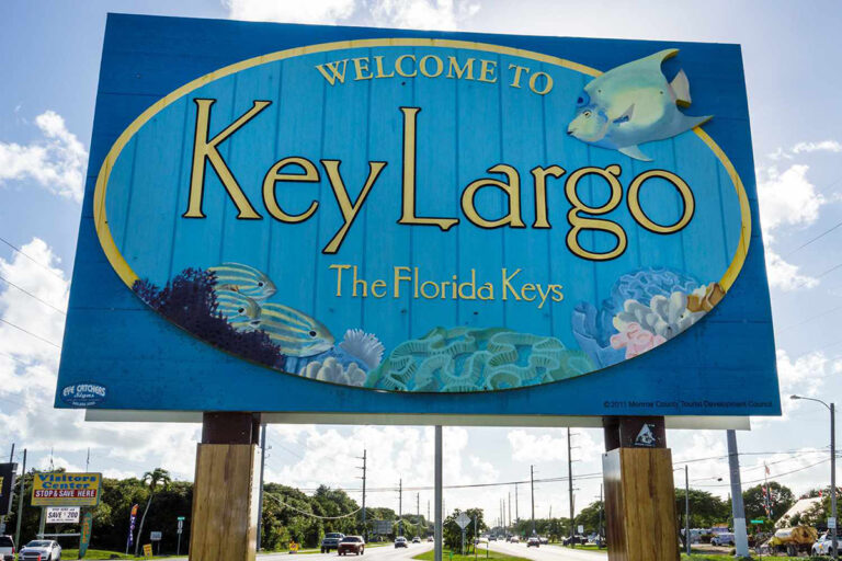 Dopo 53 anni in Florida é stato risolto il delitto delle sorelle Jenkins