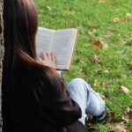 I molteplici benefici della lettura secondo gli esperti