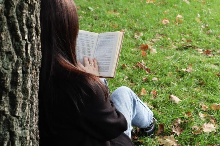 I molteplici benefici della lettura secondo gli esperti