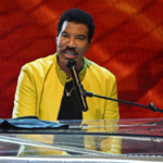 Nuovo ricovero per Lionel Richie: problemi al cuore e tre date del tour annullate