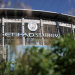 Terremoto nel calcio inglese: Manchester City colpevole di 114 violazioni finanziarie su 115