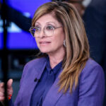 Terremoto a Fox News, Maria Bartiromo lascia il network