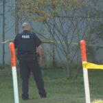 Sparatoria sul lavoro a Manassas: due colleghi uccisi e un ferito. Il killer si toglie la vita dopo un inseguimento