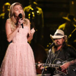 Billy Ray Cyrus benedice la scelta della figlia di chiamarsi solo Miley