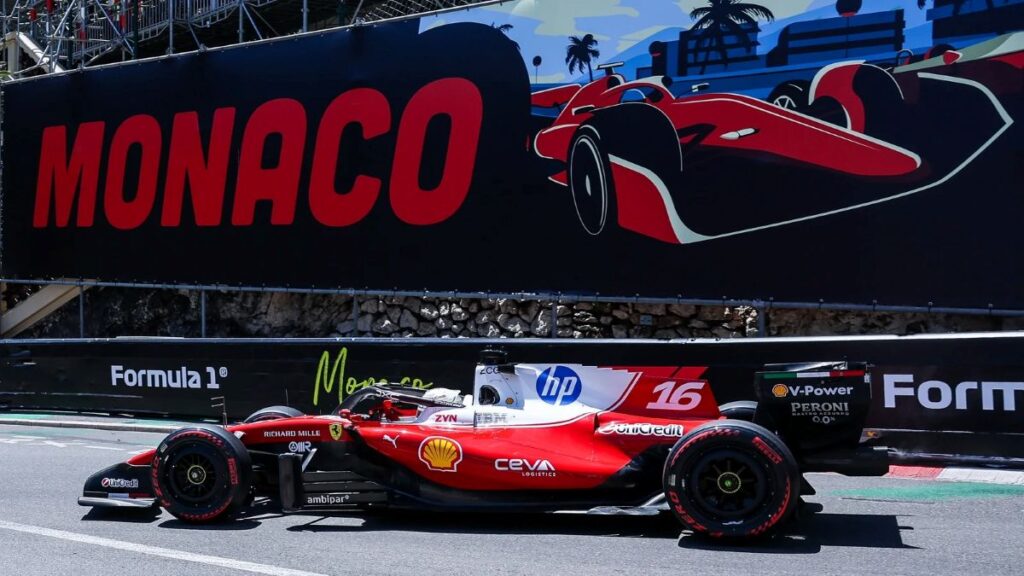 Formula 1 2027: Record di Sprint e Ritorno in Europa, ma l'Ombra della Crisi Medio-Orientale Incombe sul Calendario