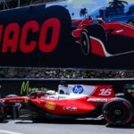 Formula 1 2027: Record di Sprint e Ritorno in Europa, ma l'Ombra della Crisi Medio-Orientale Incombe sul Calendario