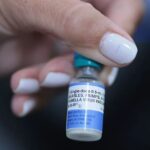 Le autorità della Pennsylvania segnalano il quarto decesso associato al morbillo in un'impennata di casi.