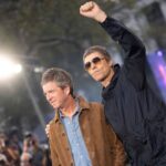 Oasis, il ritorno continua: annunciato il tour mondiale 2027
