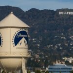 Maxi-fusione Paramount-Warner Bros Discovery, raggiunto l'accordo con gli Stati americani per sbloccare l'operazione da 110 miliardi