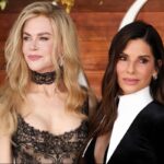 "Practical Magic 2" debutta in vetta e scalza Spider-Man
