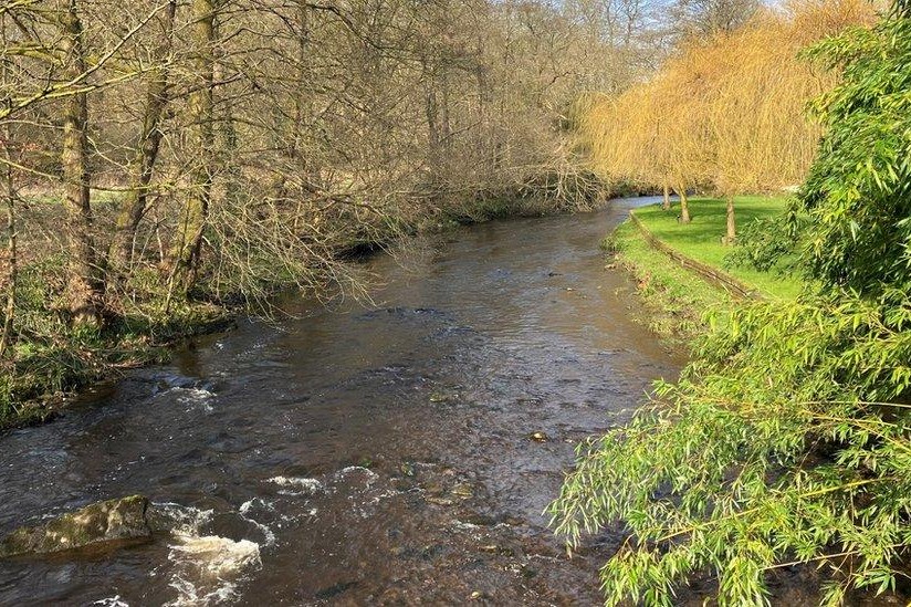 Allarme Onu sull’acqua: il 2025 tra gli anni più secchi di sempre per i fiumi mondiali
