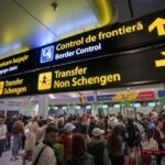 L’Europa senza barriere: storia, significato e meccanismi dello Spazio Schengen
