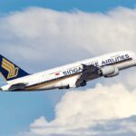 Skytrax World Airline Awards 2026: Singapore Airlines torna sul tetto del mondo, male le compagnie USA