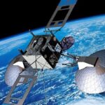 Gli Stati Uniti confermano per la prima volta di aver schierato armi spaziali