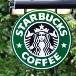 Starbucks chiude 250 locali nel Nord America per rilanciare la redditività